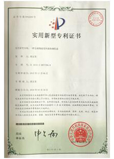 天游ty8线路智能主营堆垛架,仓储笼,仓库笼。
