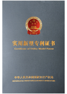 天游ty8线路智能主营堆垛架,仓储笼,仓库笼。