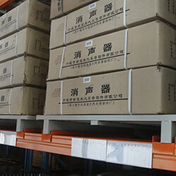 天游ty8线路智能主营堆垛架,仓储笼,仓库笼。