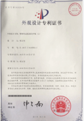 天游ty8线路智能主营堆垛架,仓储笼,仓库笼。