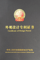 天游ty8线路智能主营堆垛架,仓储笼,仓库笼。
